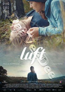 Air | Luft  |   DVD